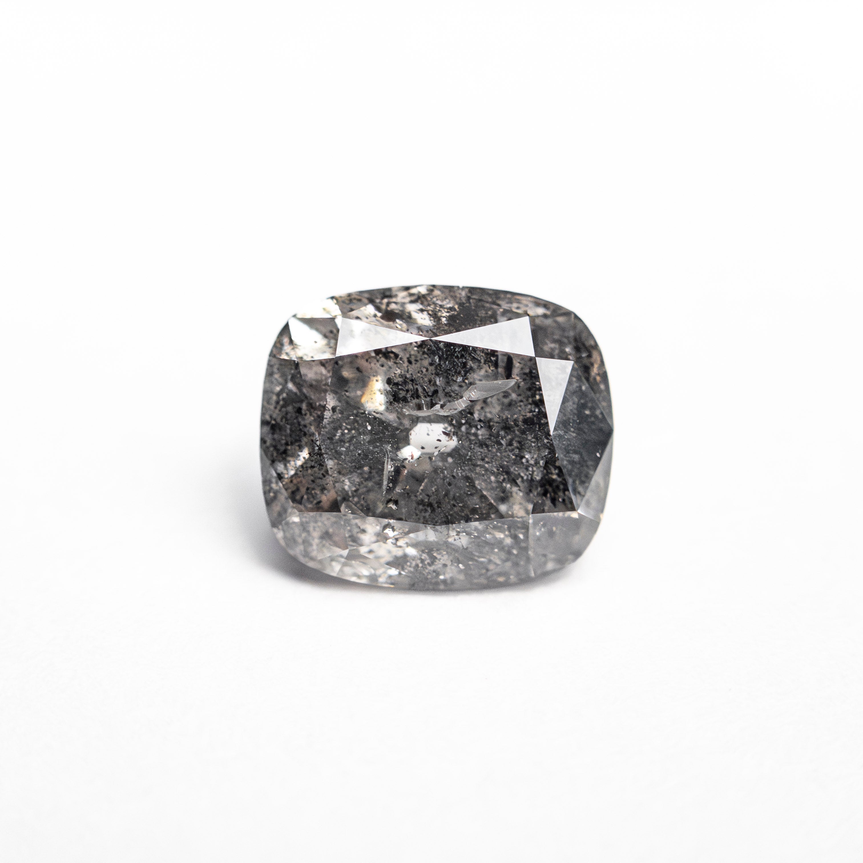 1.34ct 6.93x5.98x4.04mm Cushion Brilliant 🇨🇦 26955-01