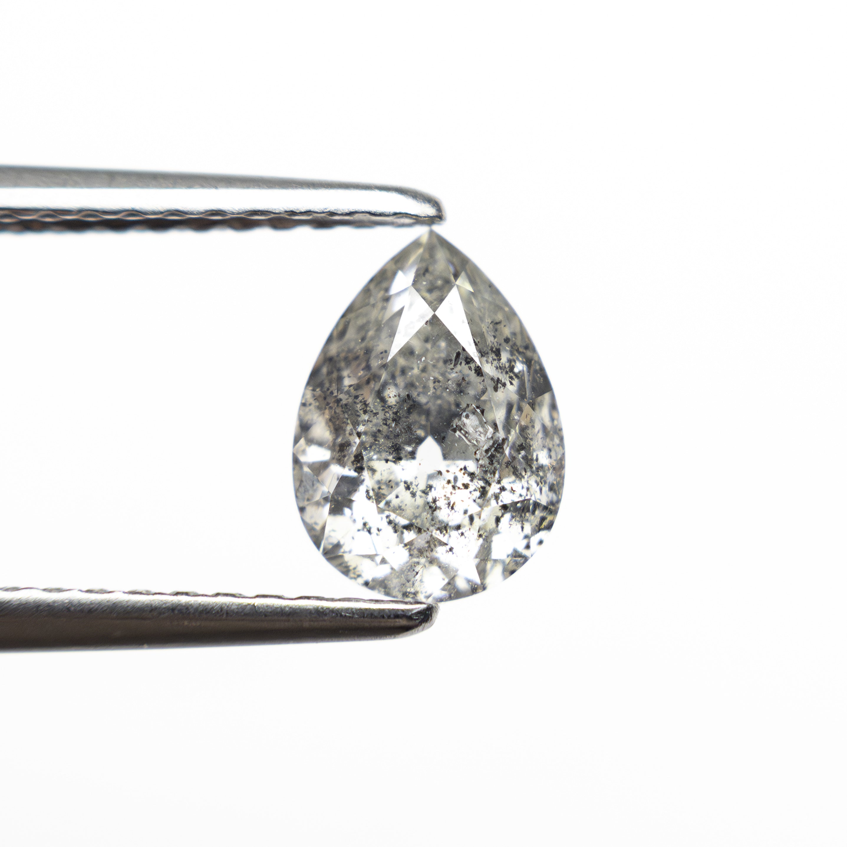 1.16ct 7.93x5.76x3.98mm Pear Brilliant 🇨🇦 27615-01
