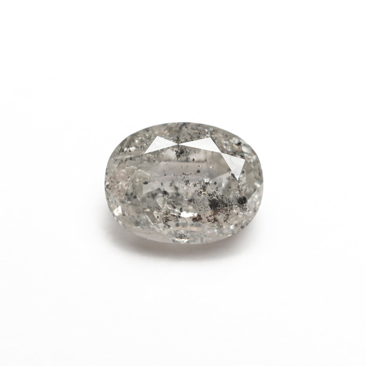 1.11ct 7.06x5.43x3.18mm Cushion Brilliant π¨π¦ 28063-01