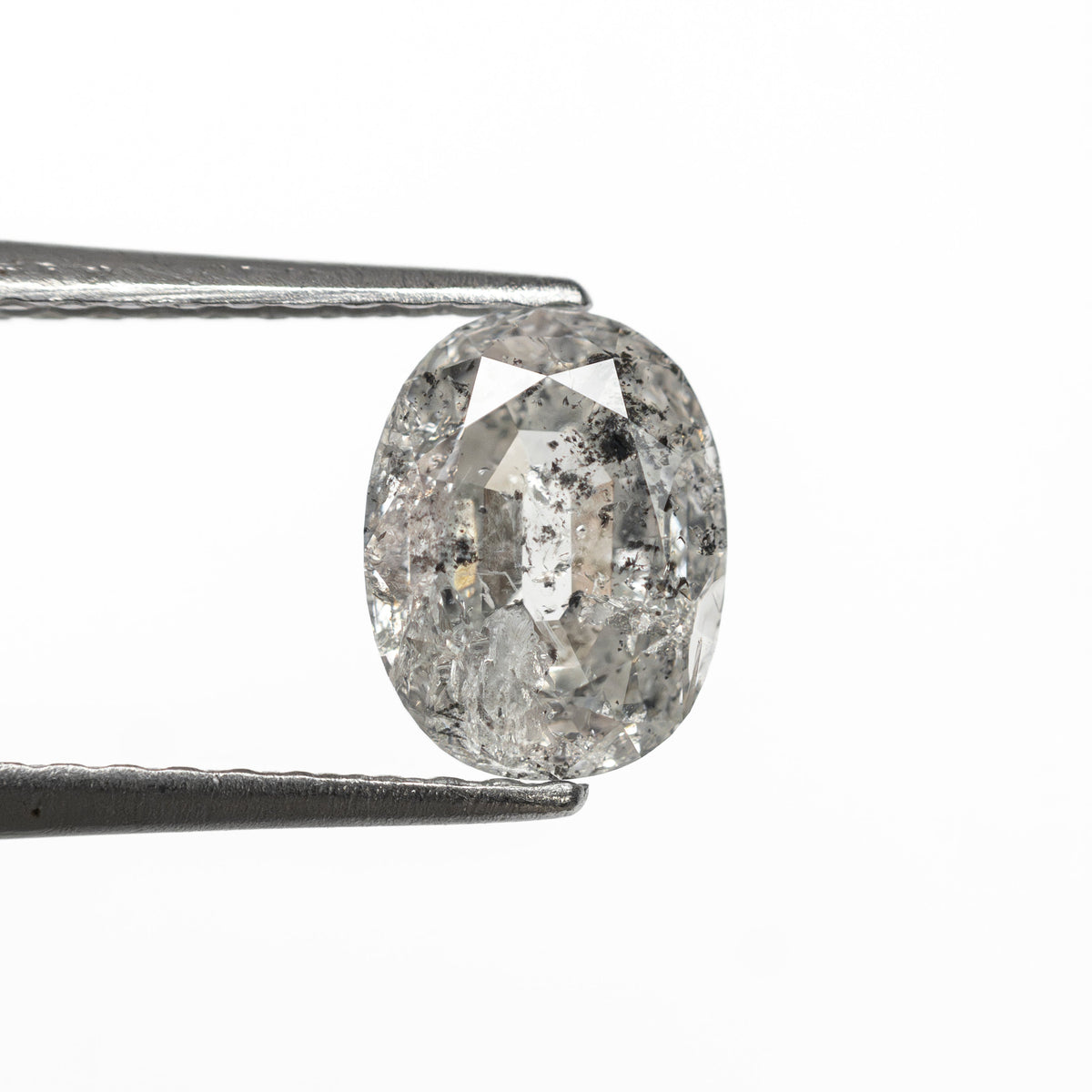1.11ct 7.06x5.43x3.18mm Cushion Brilliant π¨π¦ 28063-01