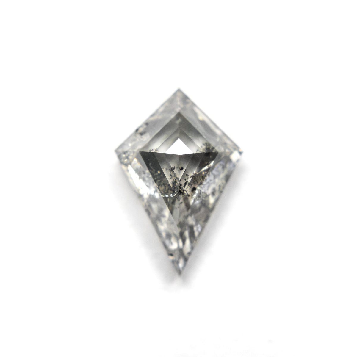 1.05ct 9.15x6.28x3.43mm Kite Step Cut 🇨🇦 28068-01