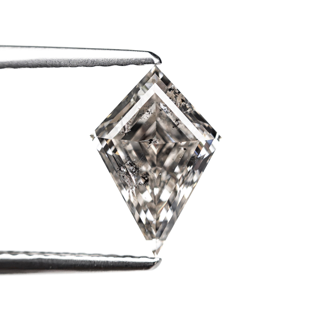 1.45ct 10.19x6.93x4.13mm Kite Step Cut 🇨🇦 28109-01