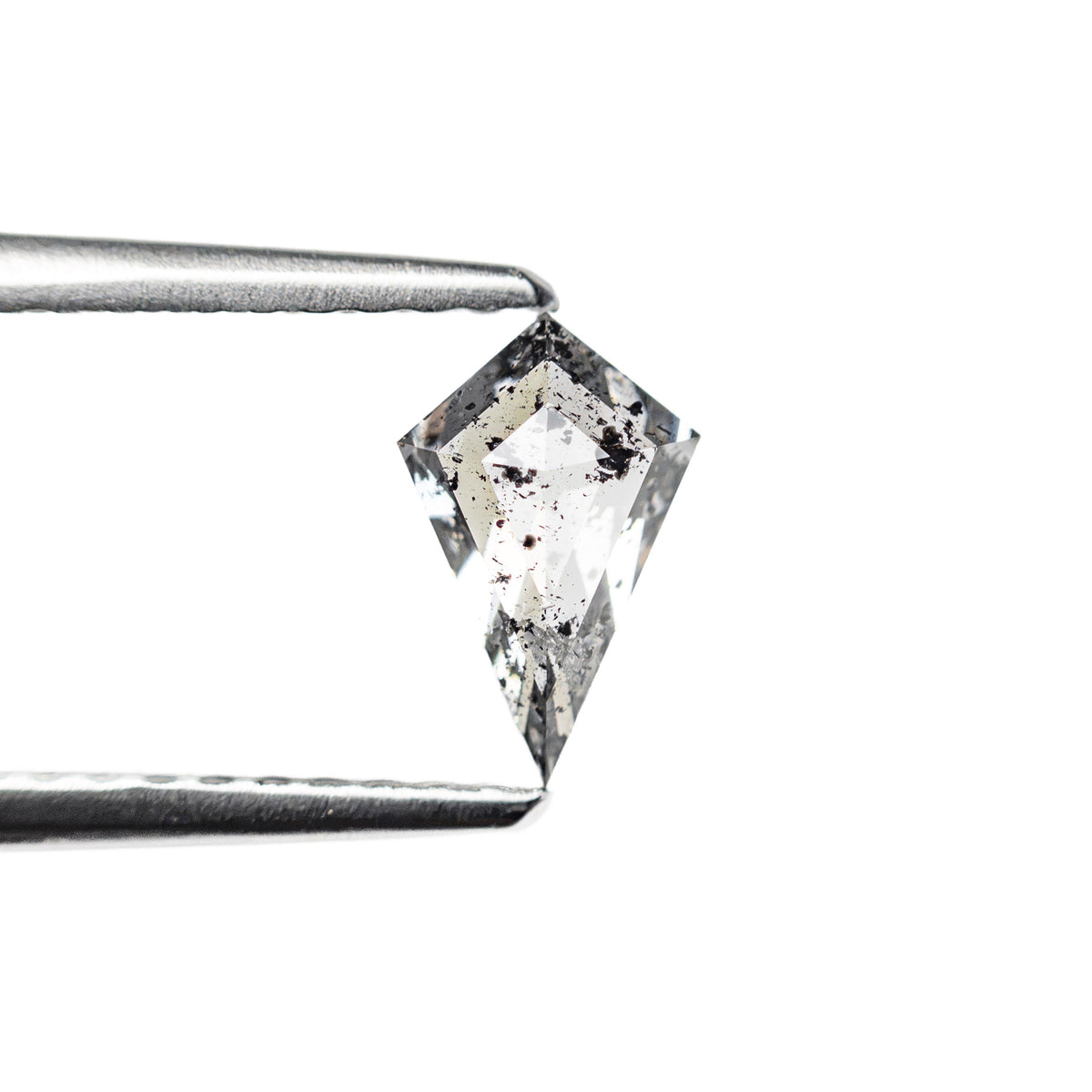 0.46ct 7.39x4.70x2.24mm Kite Step Cut 🇨🇦 28130-01