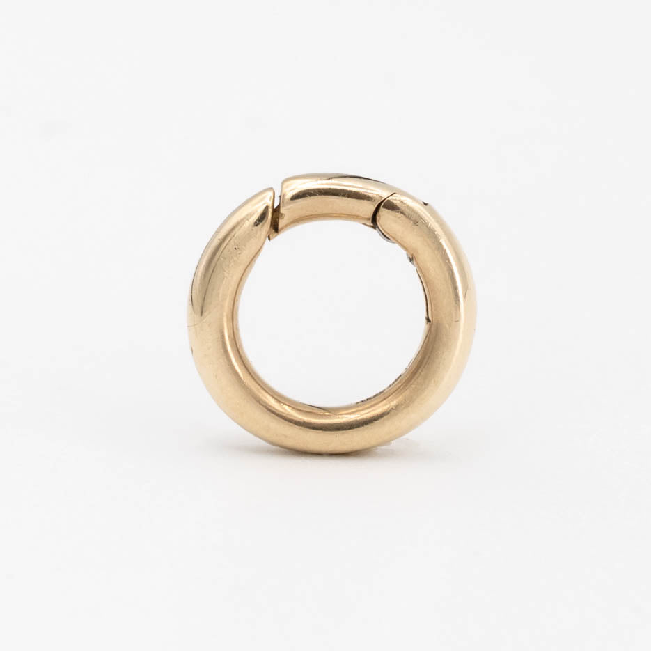 Essential Charm Bail