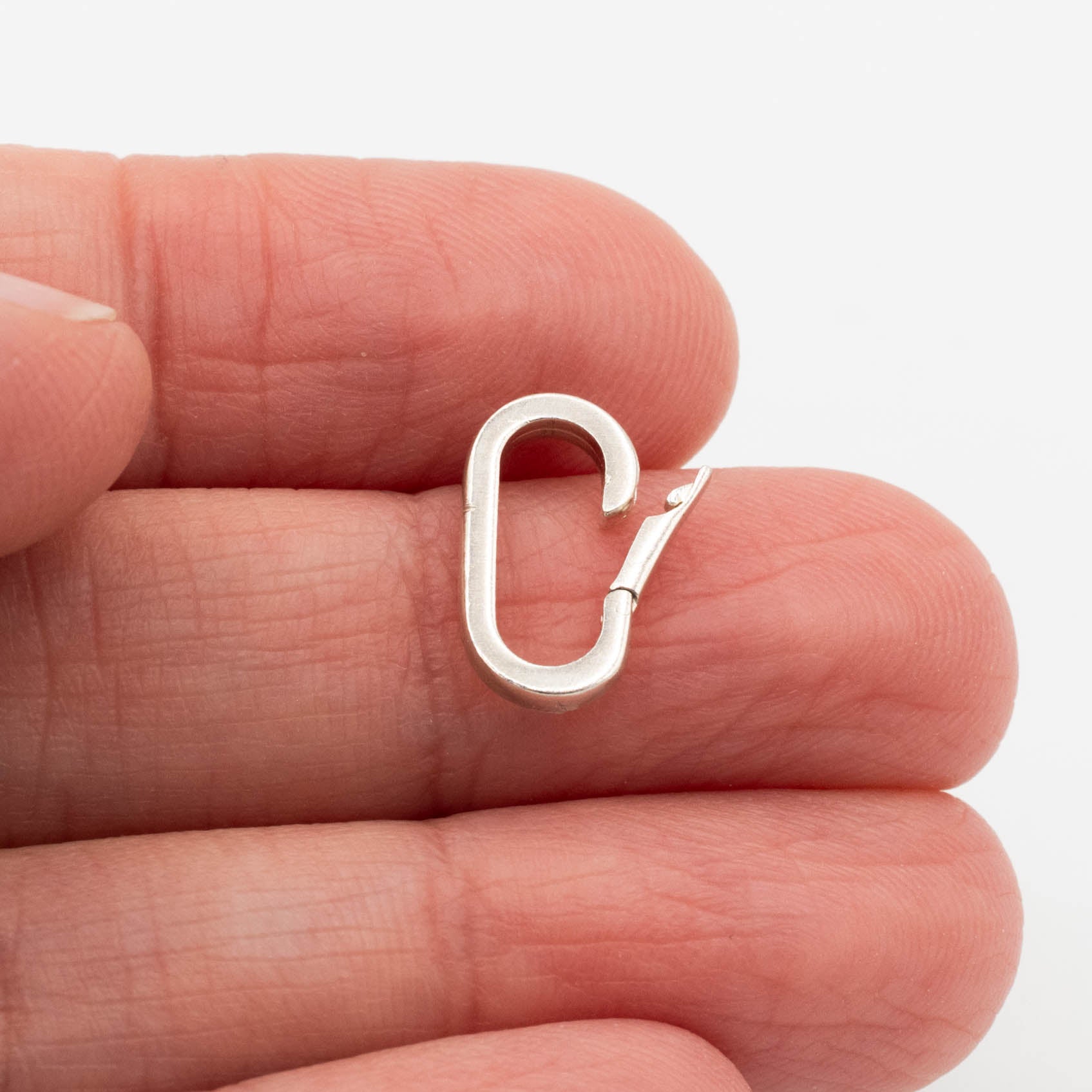Essential Charm Bail