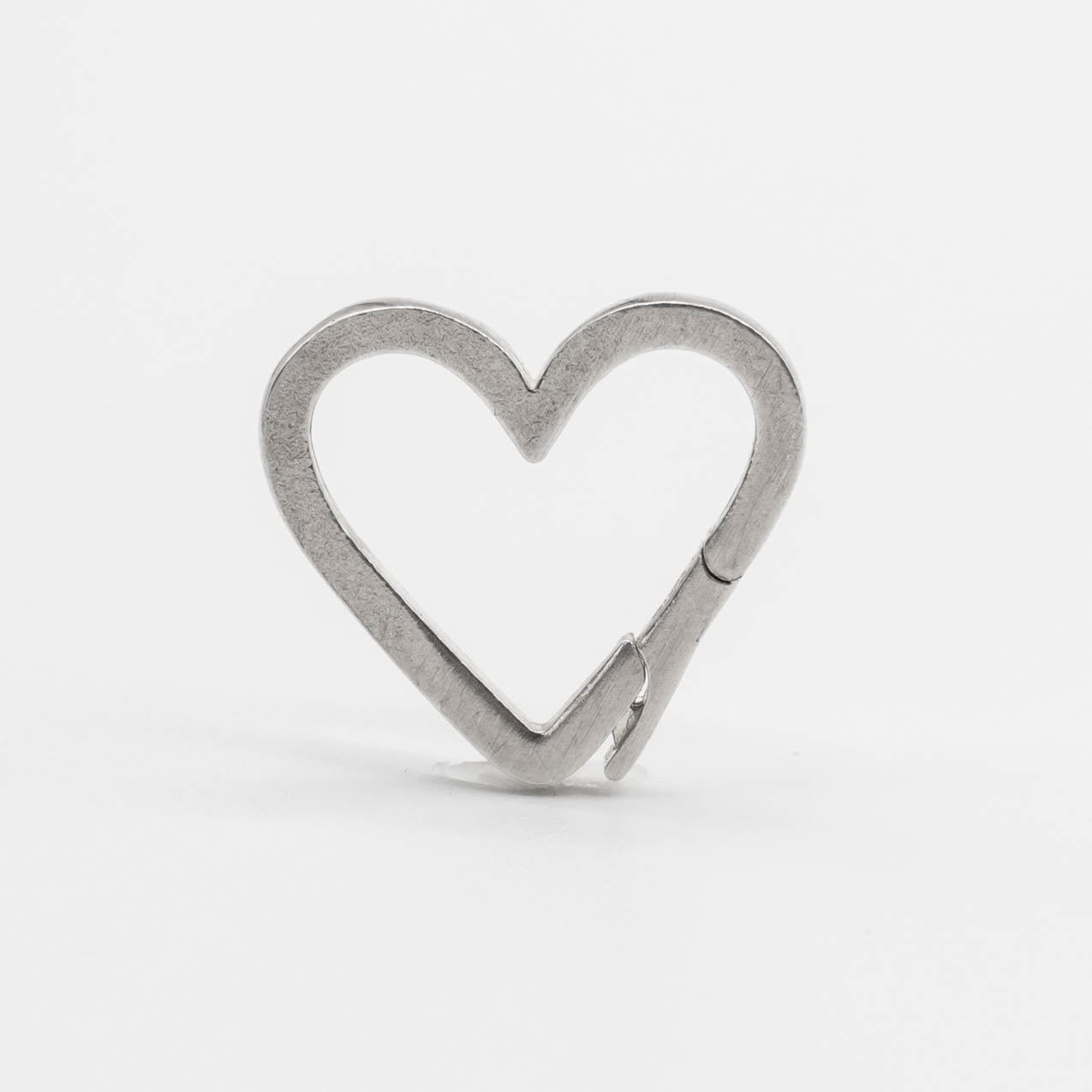 Essential Charm Bail