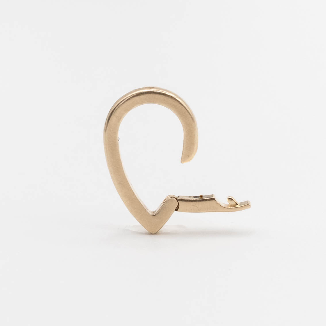 Essential Charm Bail