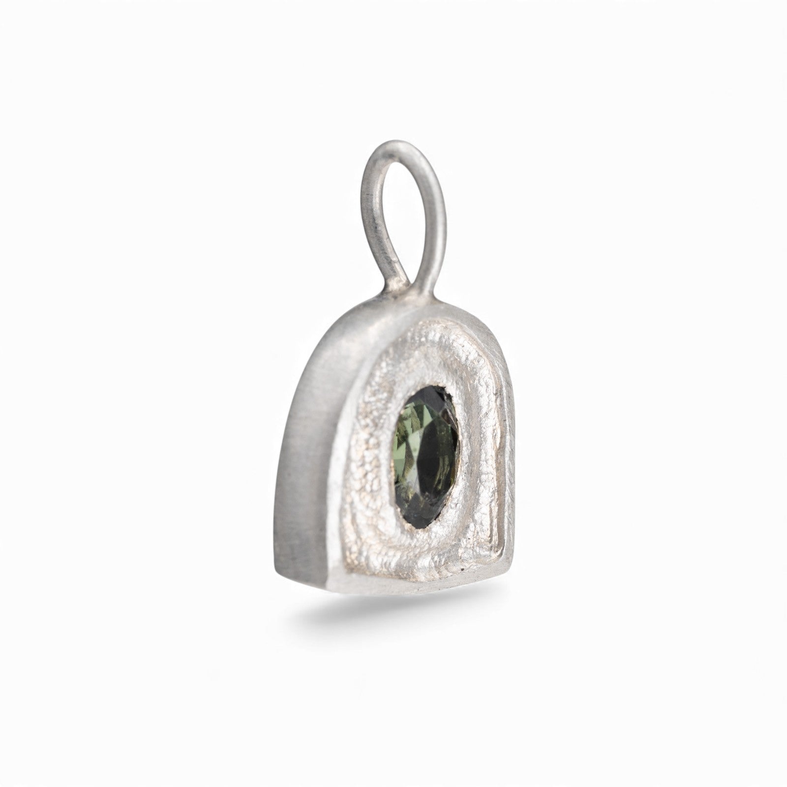 Archleaf Charm