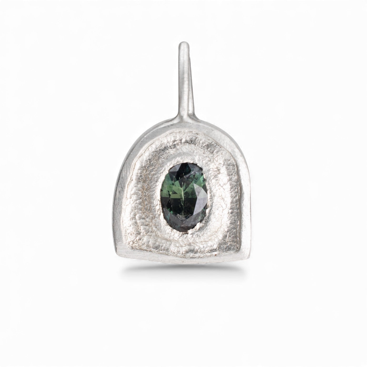 Archleaf Charm