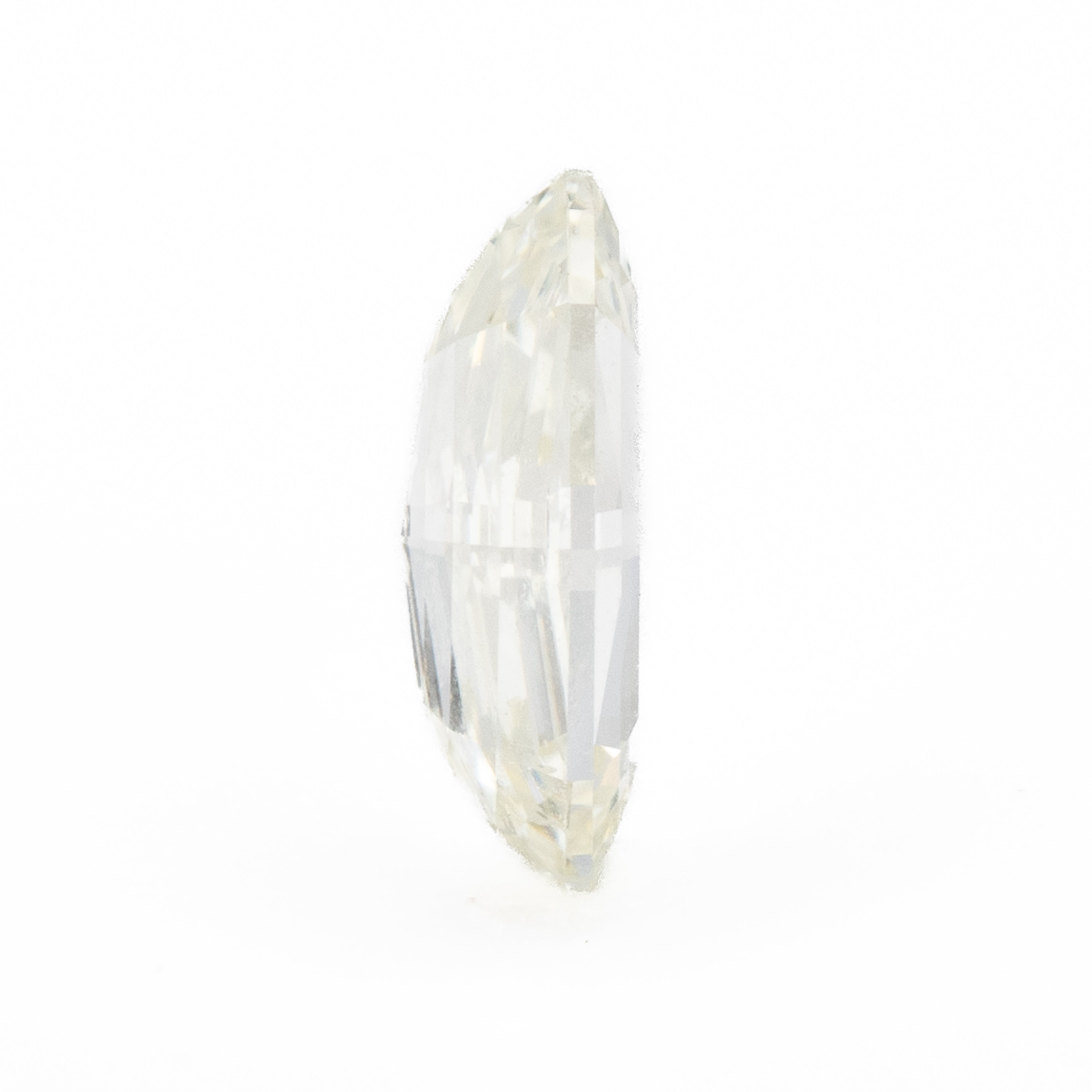 Modified Marquise Diamond | 0.40ct | KL VVS1