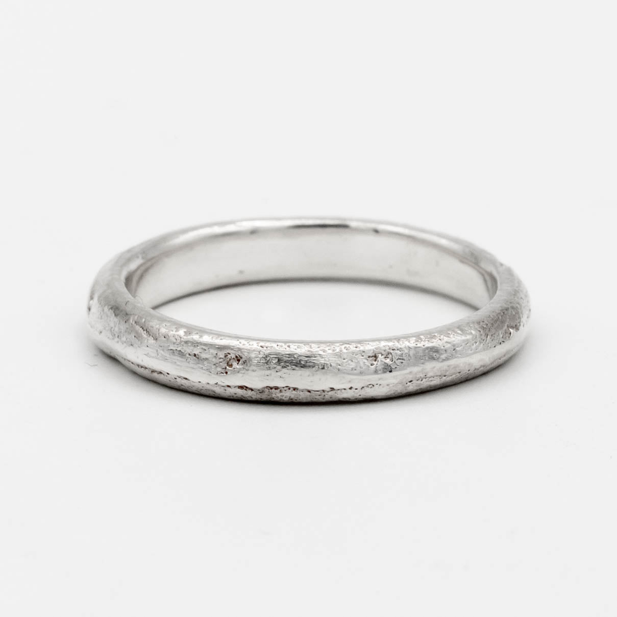 Relic Sandcast Band