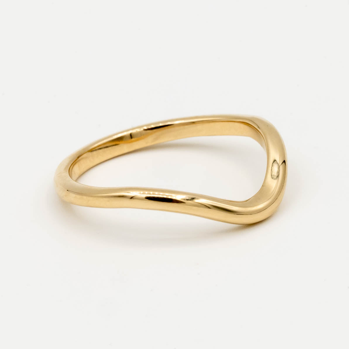 Wave Band
