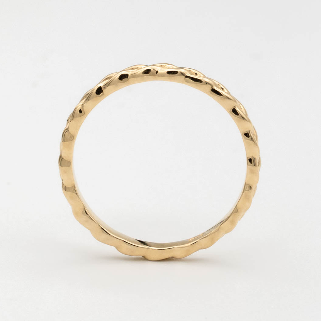 Woven Band