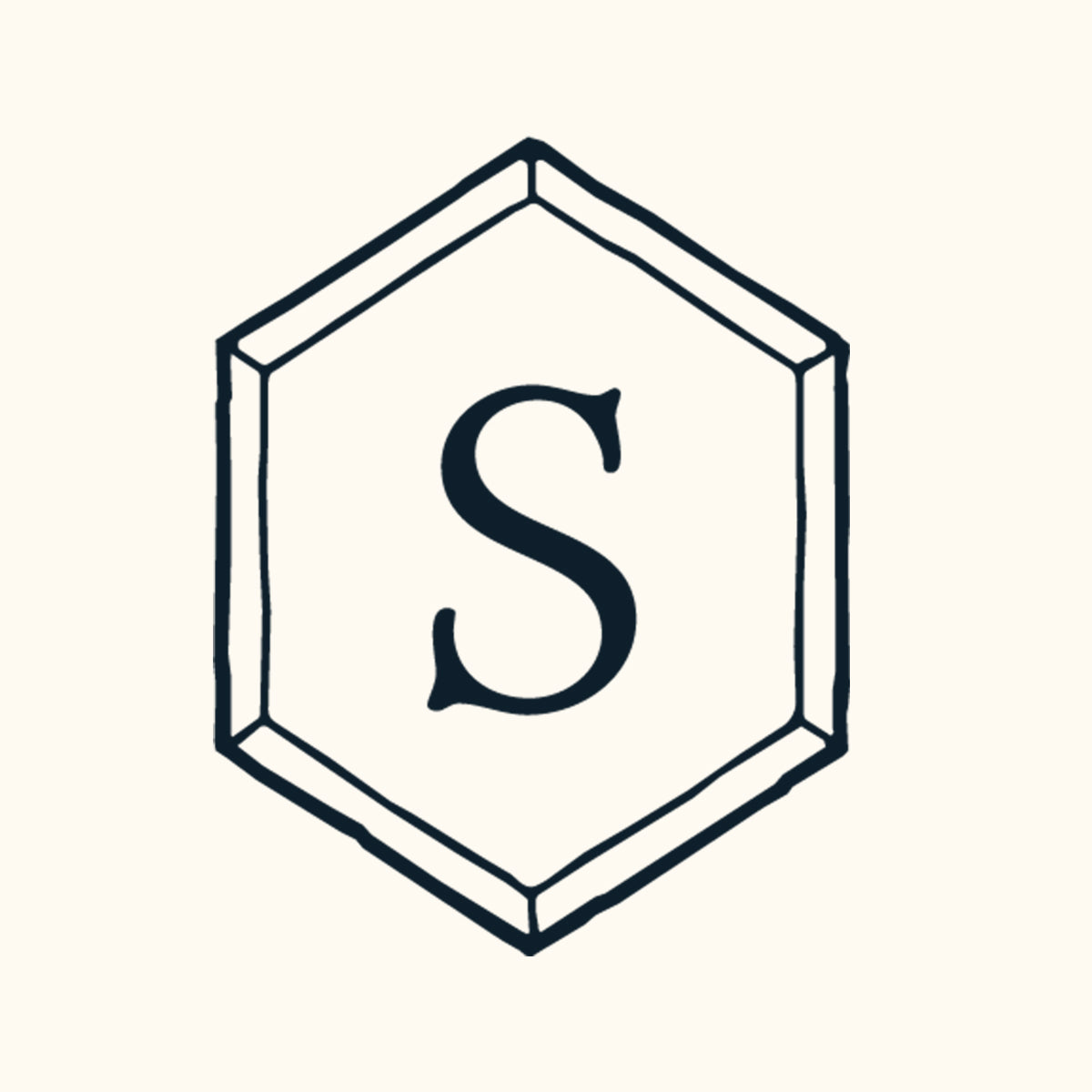 Silver + Salt is now Stórica Studio
