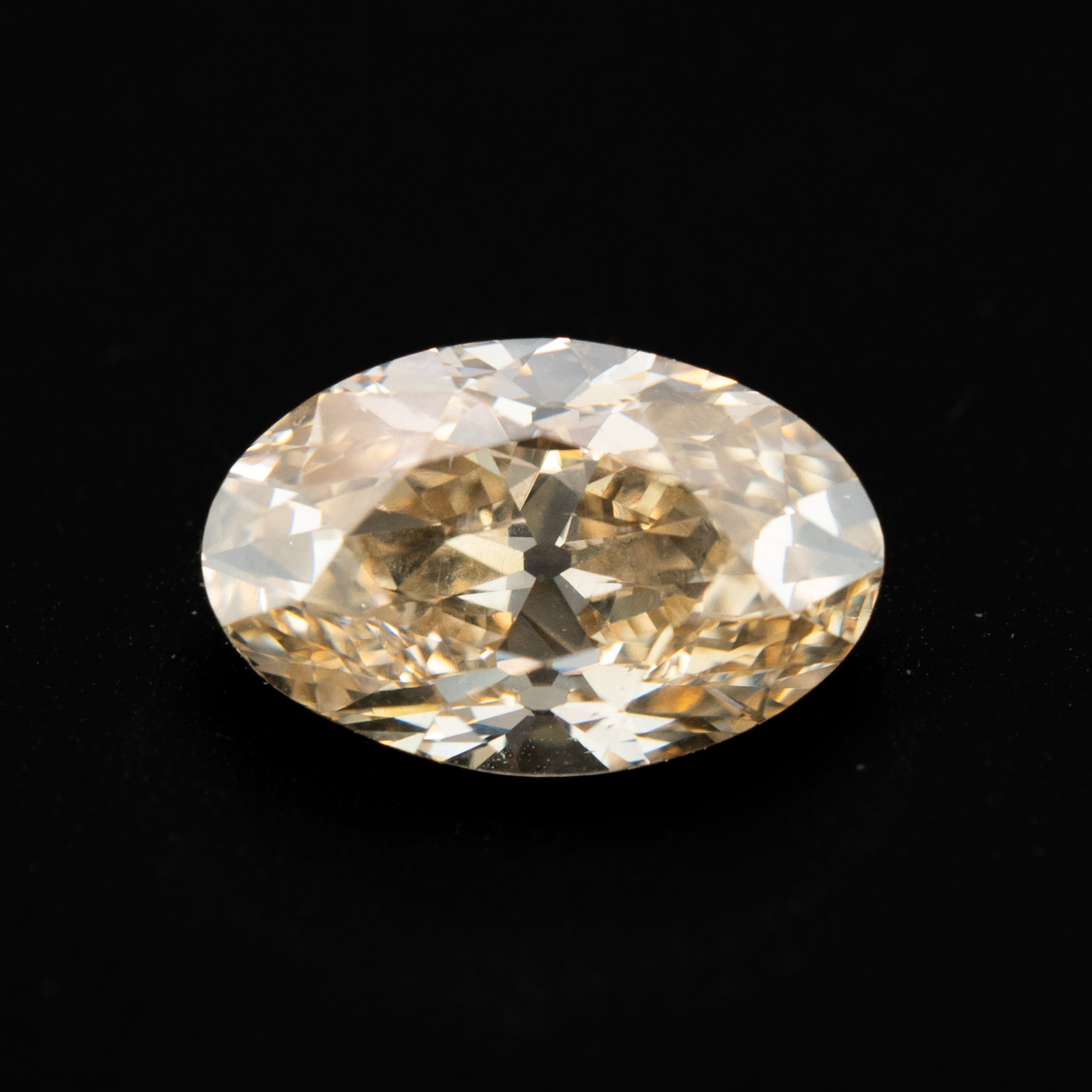 Loose sale canadian diamonds