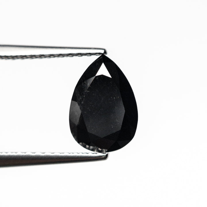 1.45ct 9.06x6.33x3.81mm Pear Brilliant 25471-02