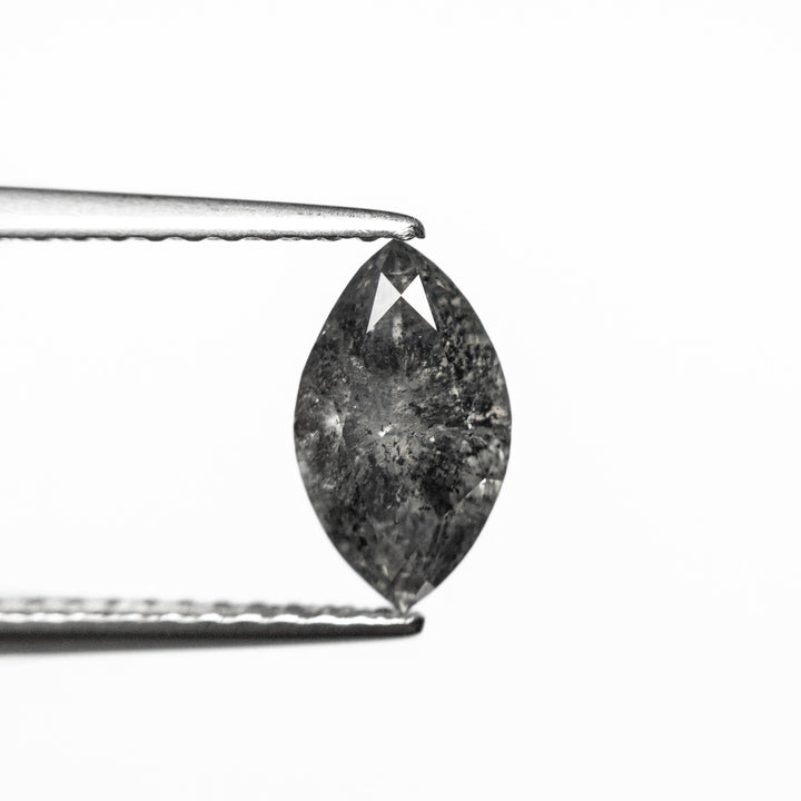 1.03ct 8.71x5.08x3.90mm Marquise Brilliant 26788-03