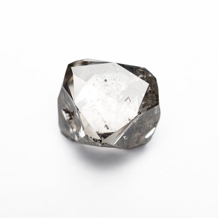 3.22ct 9.01x8.10x7.15mm Octahedron 🇨🇦 26869-01