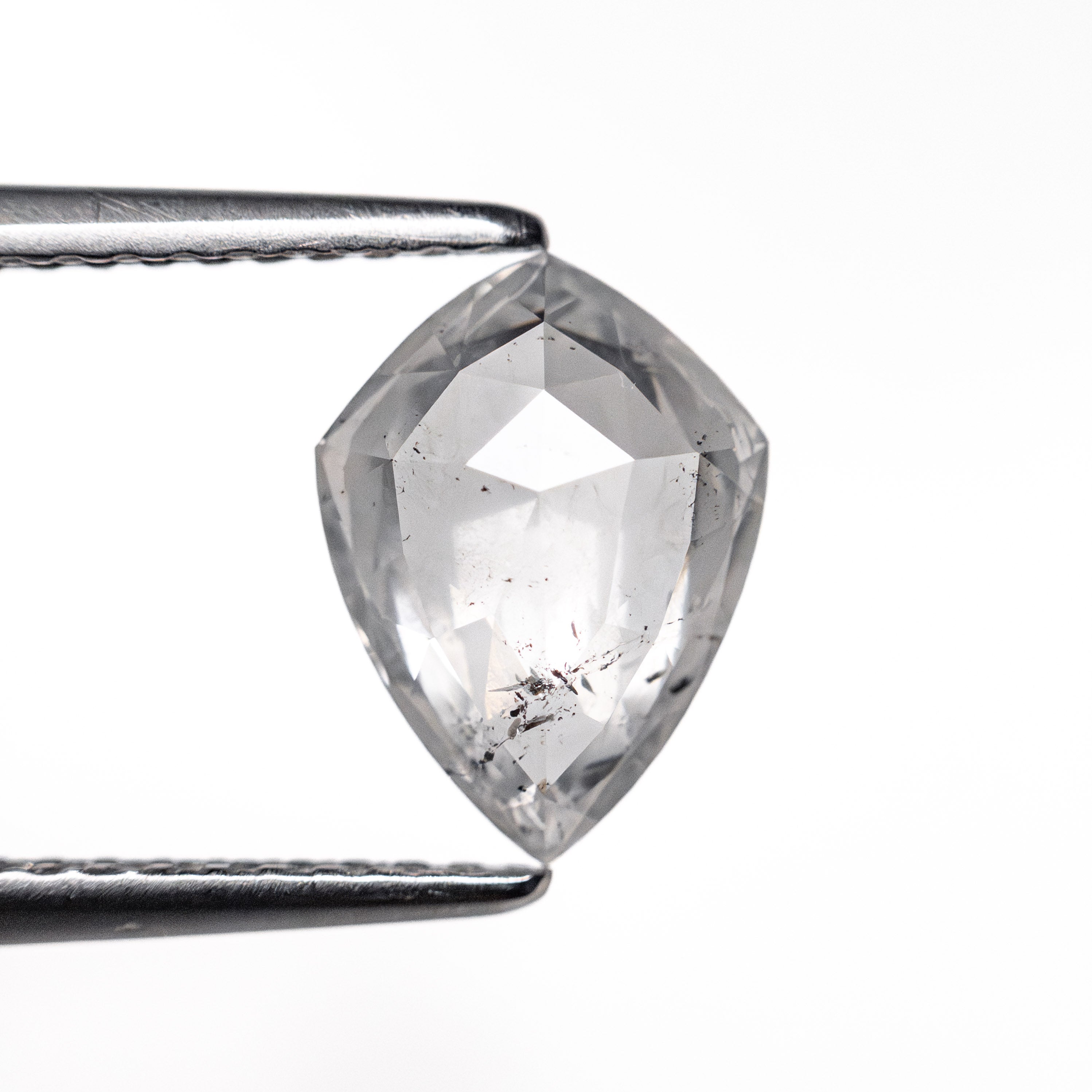 1.44ct 9.56x7.09x3.07mm Kite Double Cut 🇨🇦 26938-01