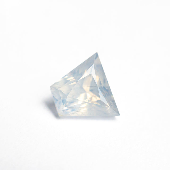 2.00ct 6.49x7.64x5.05mm Trapezoid Brilliant Sapphire 27164-01