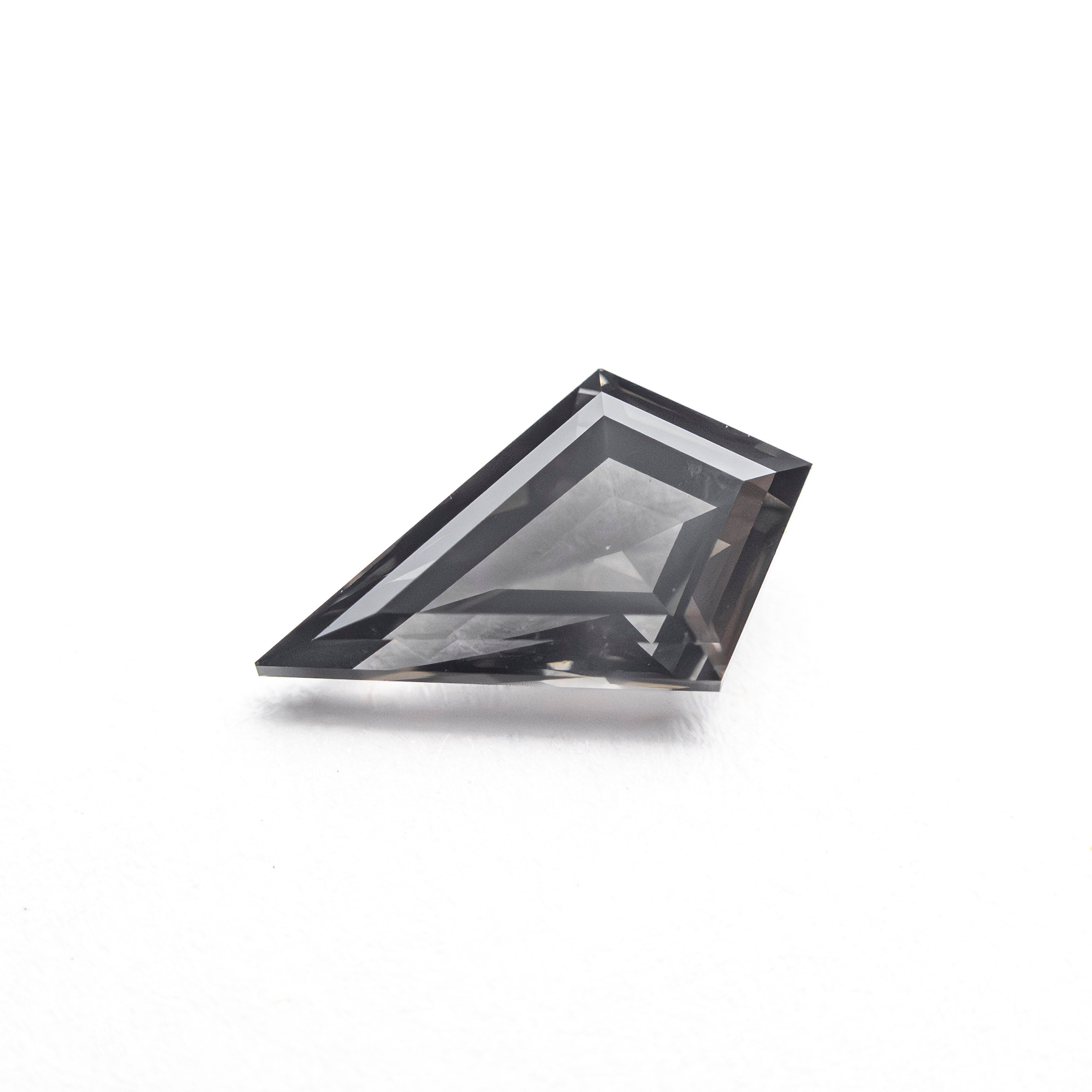 0.70ct 9.05x5.26x2.54mm Kite Step Cut 27909-02