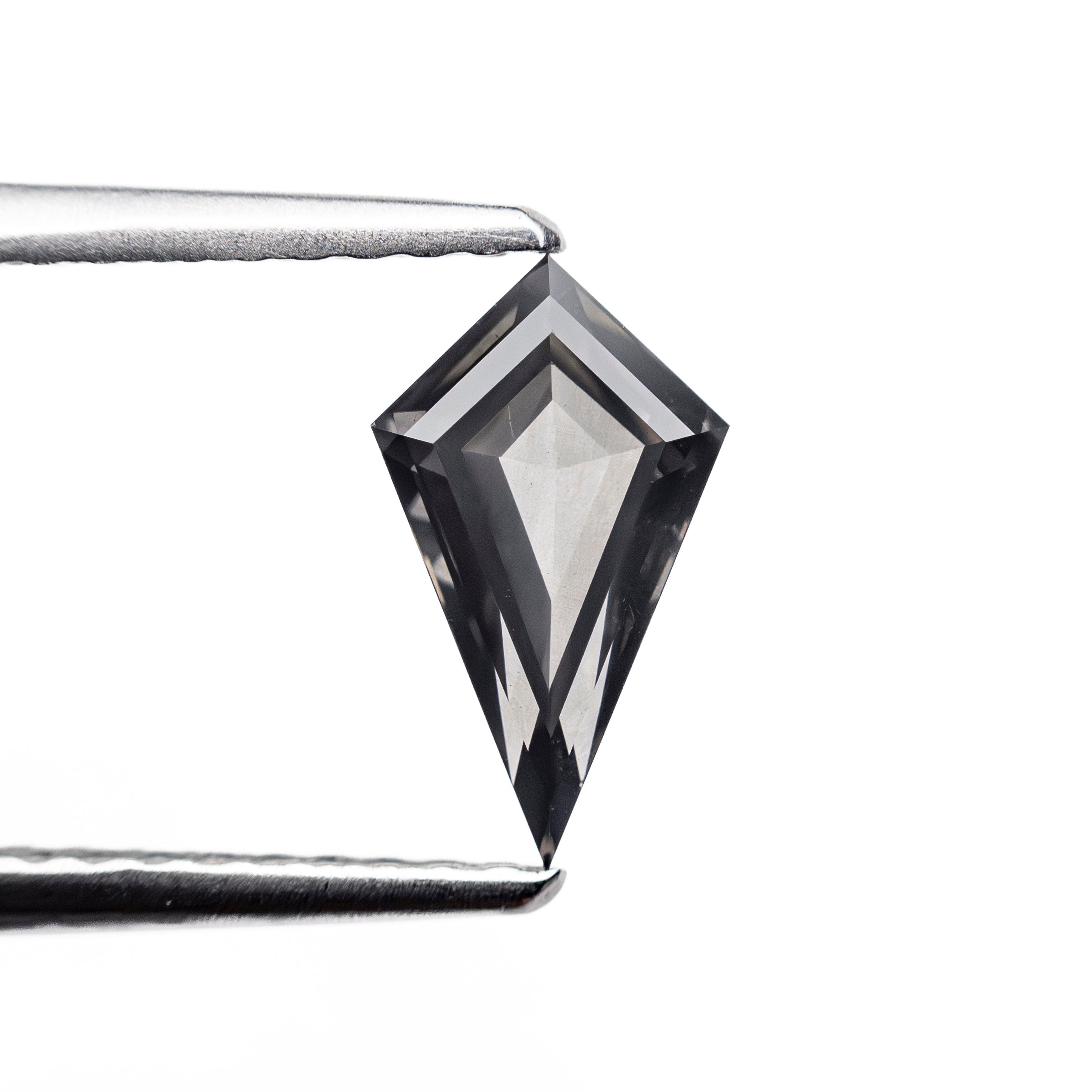 0.70ct 9.05x5.26x2.54mm Kite Step Cut 27909-02