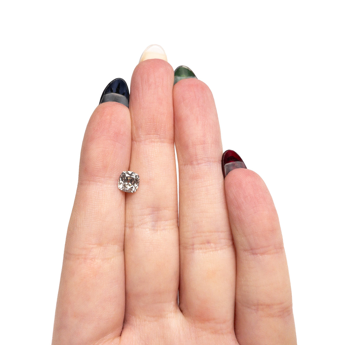 unique-id-5cd53312-2c69-49b0-a8cb-21e4663dca78