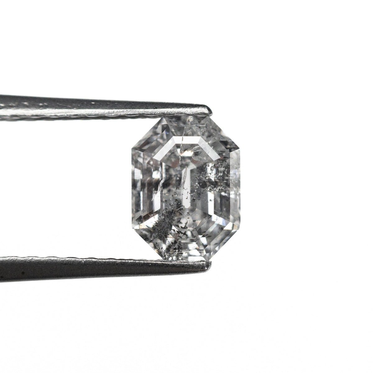 0.82ct 6.33x4.77x3.16mm Cut Corner Rectangle Step Cut 🇨🇦 28158-01