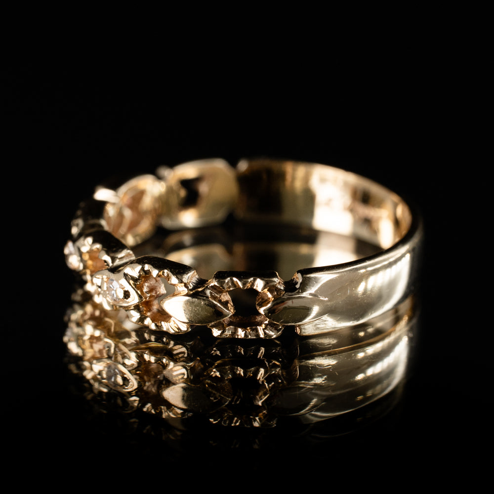 Storica Studio featured image