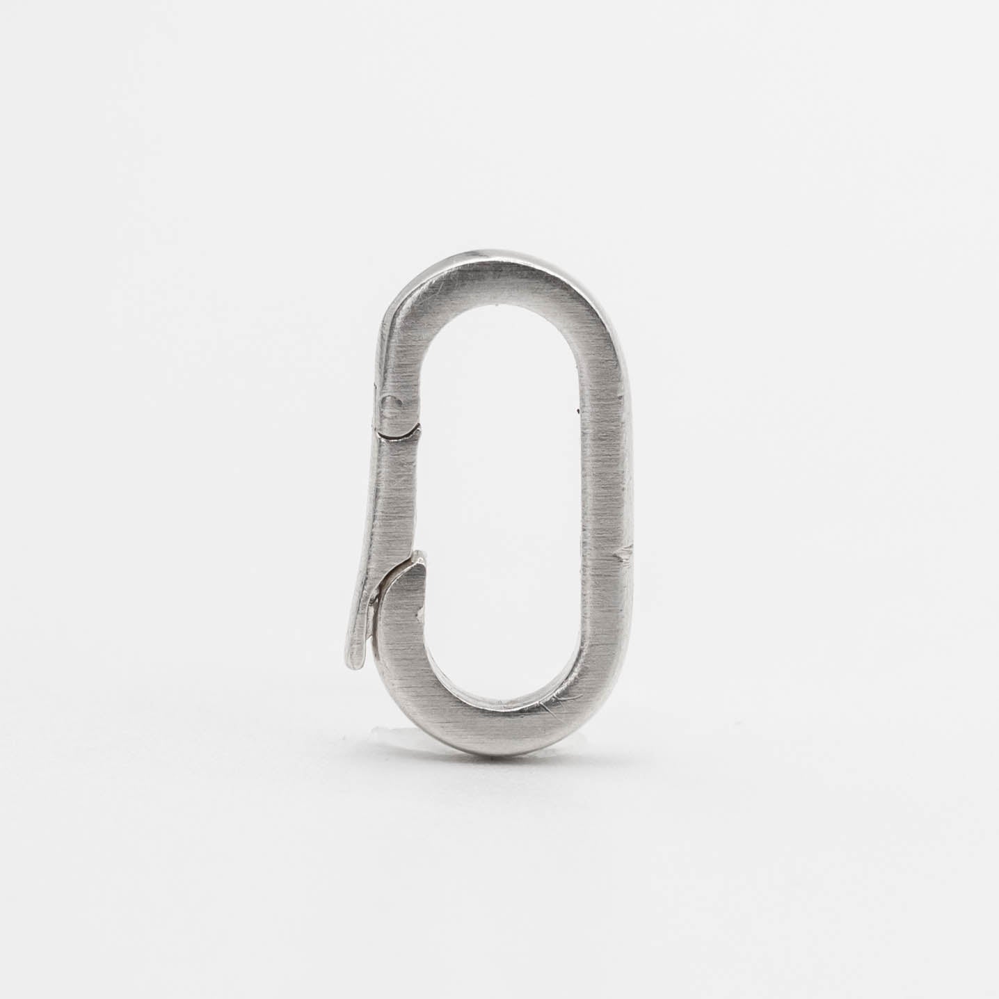 Essential Charm Bail