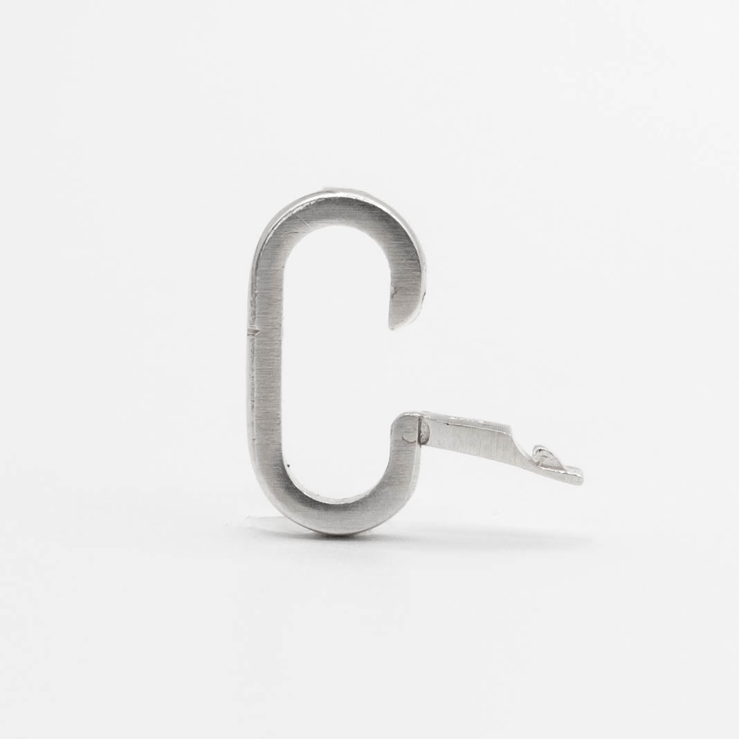 Essential Charm Bail