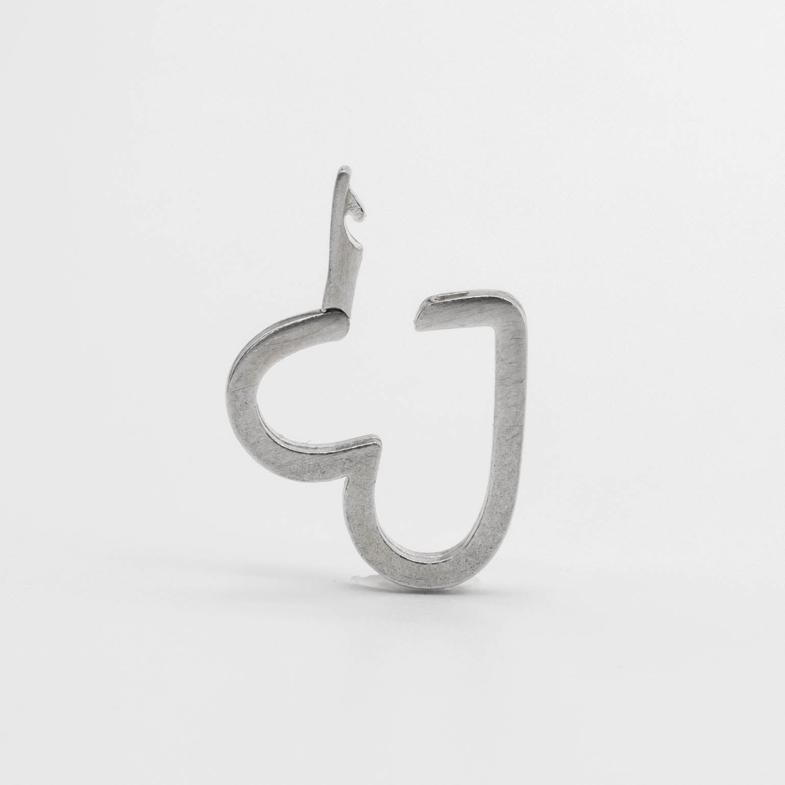 Essential Charm Bail