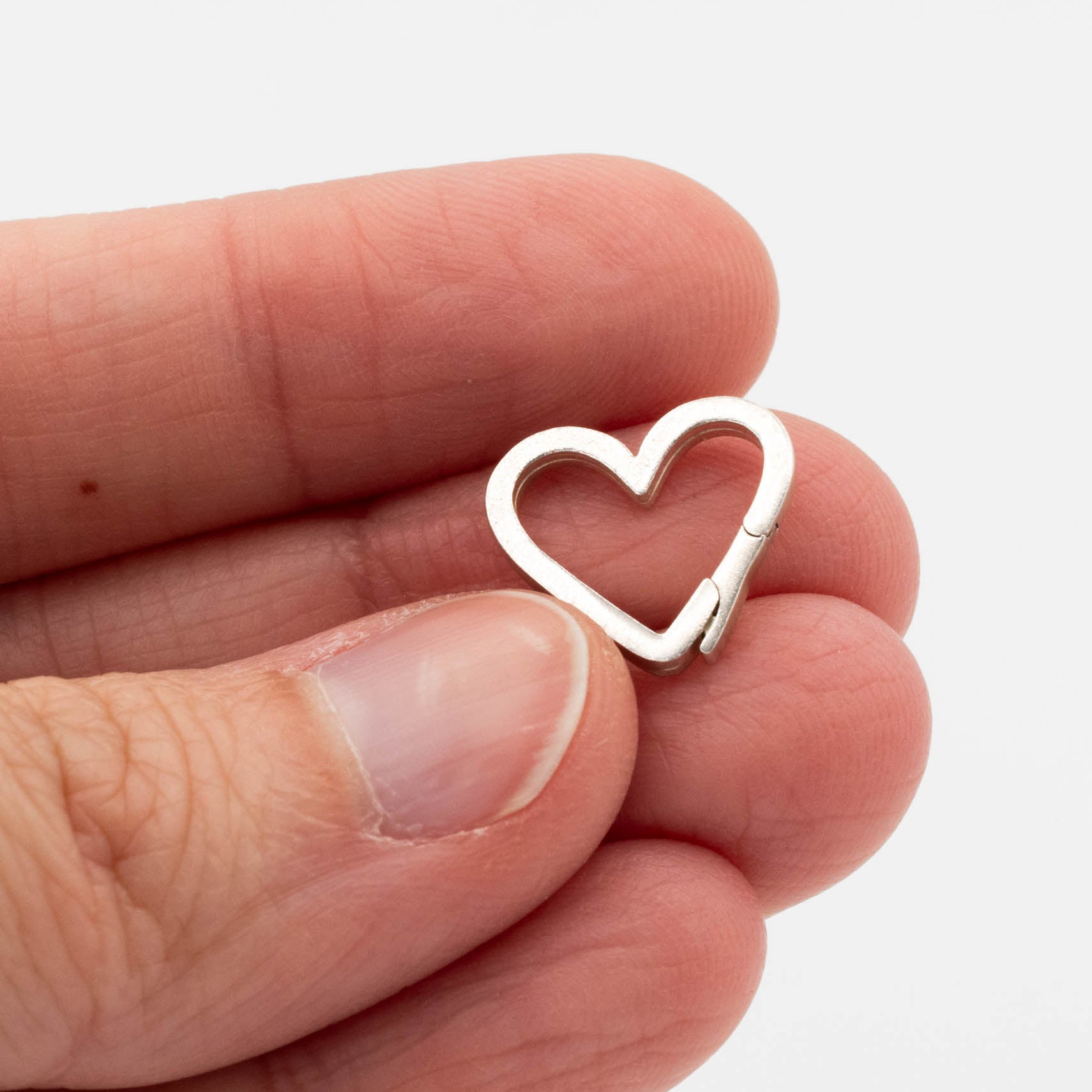 Essential Charm Bail