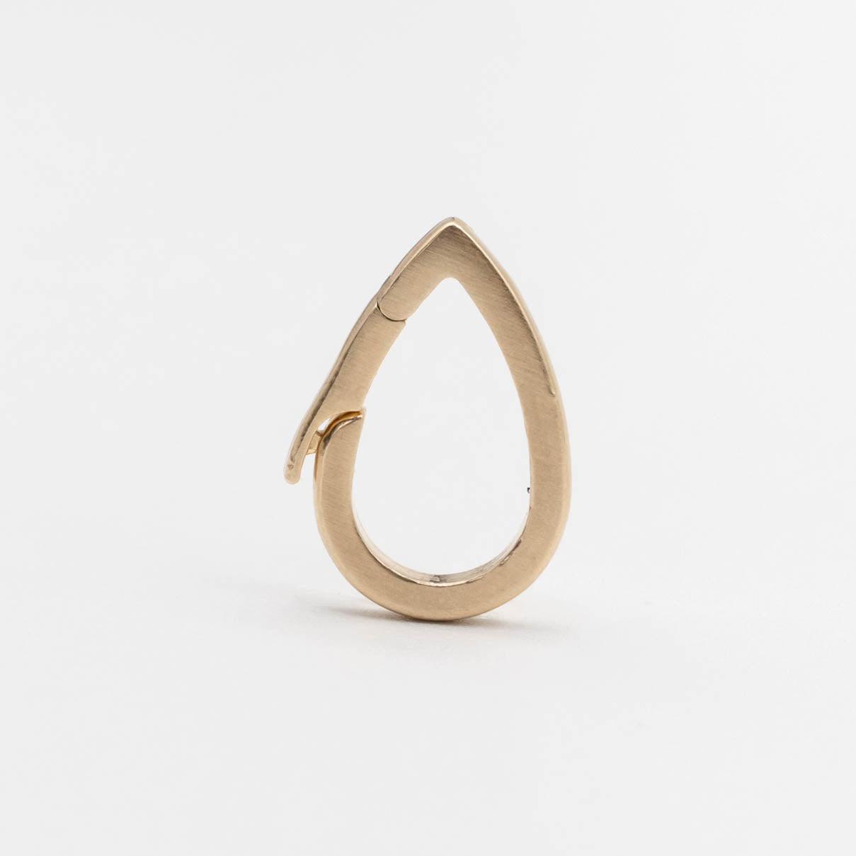 Essential Charm Bail