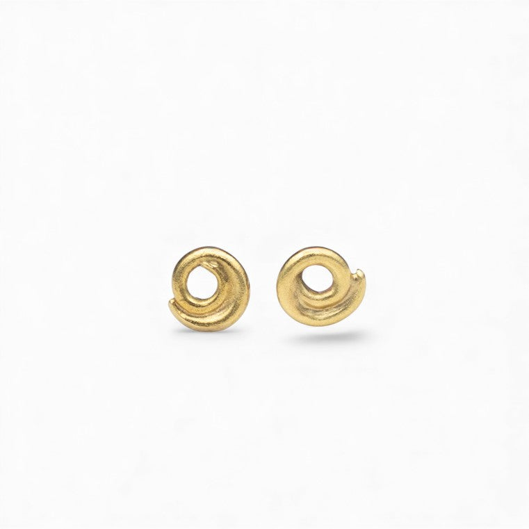 Ferncoil Studs