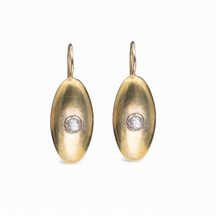 Victorian Bloom Drops