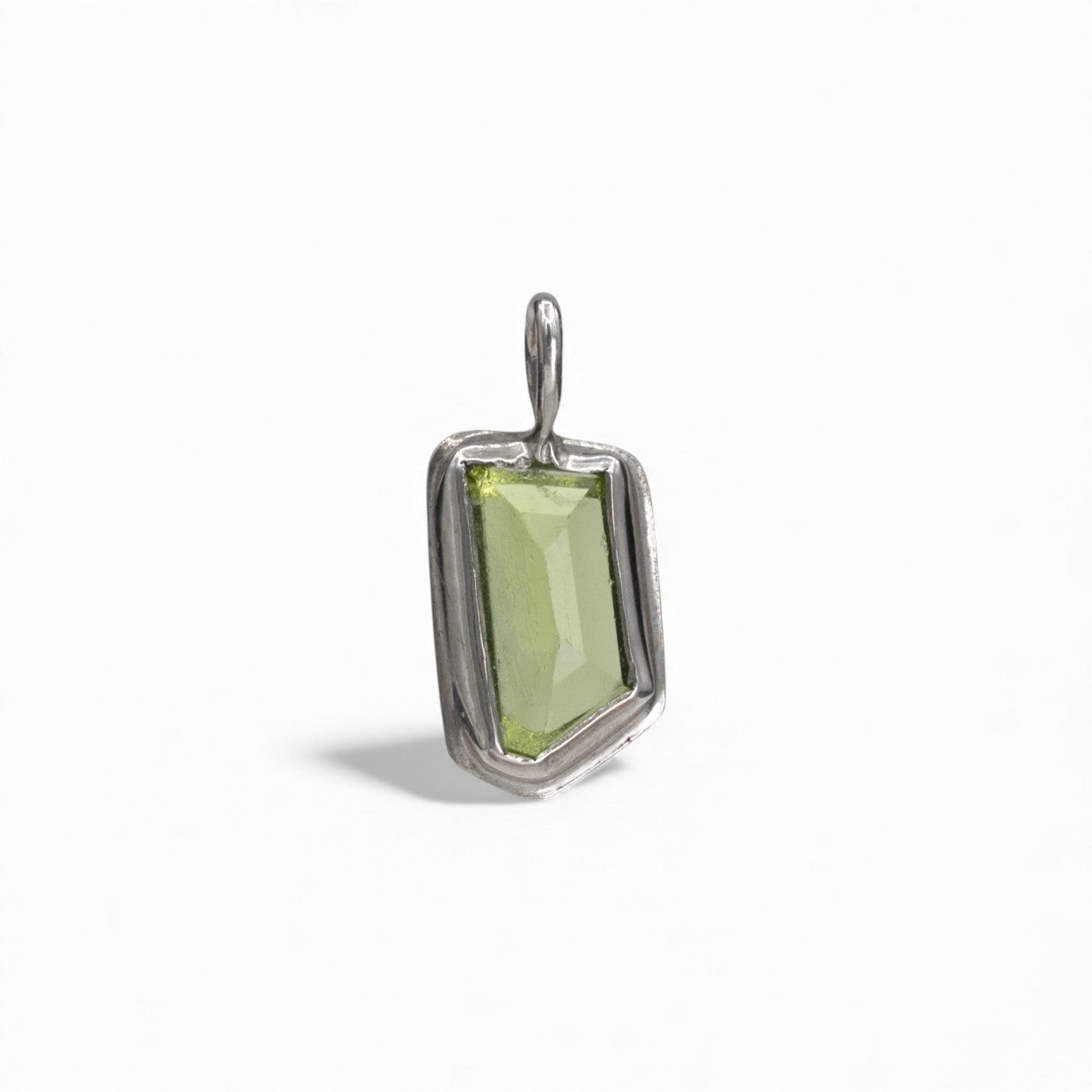 Springlight Charm