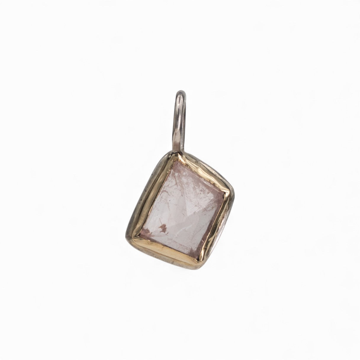Rosaline Charm