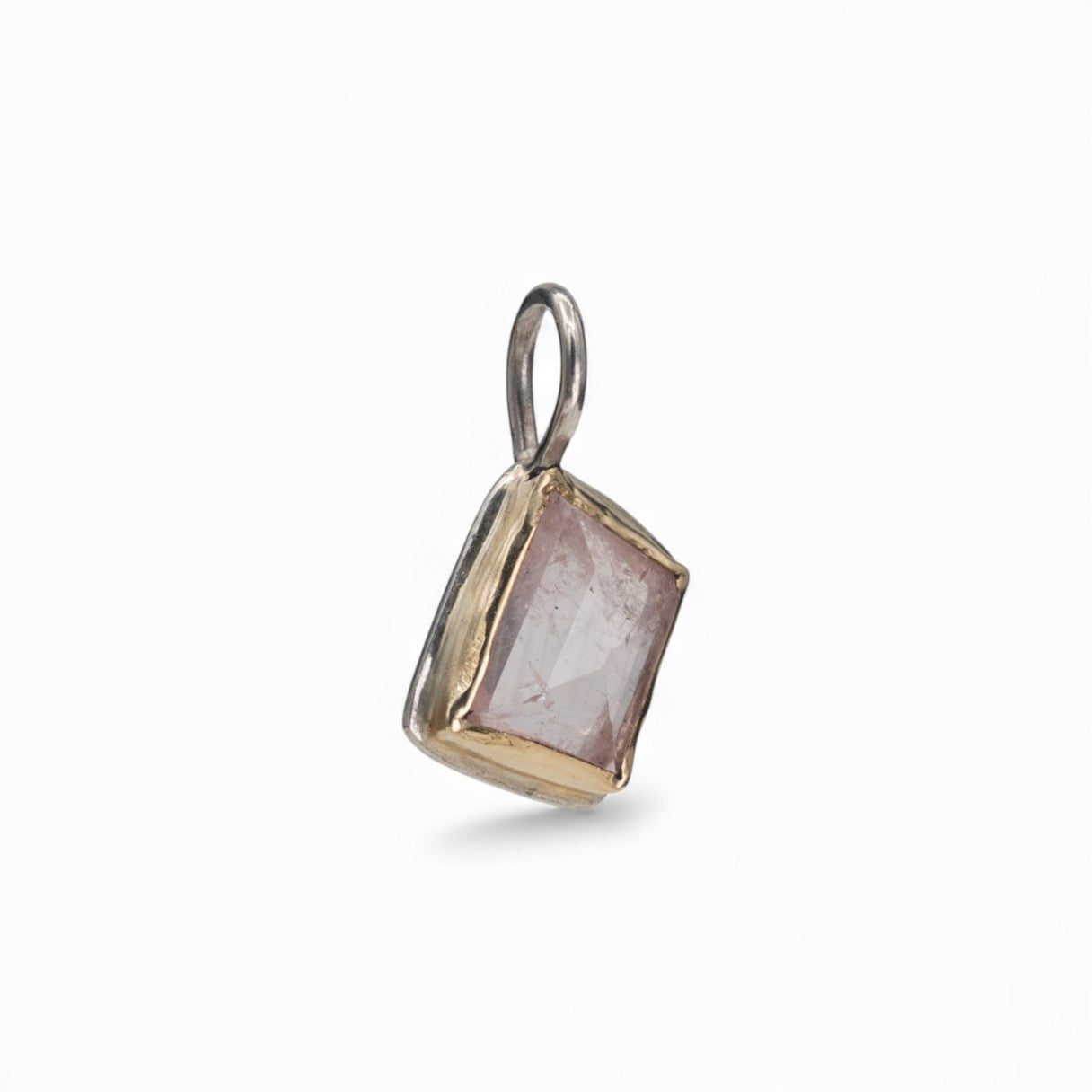 Rosaline Charm