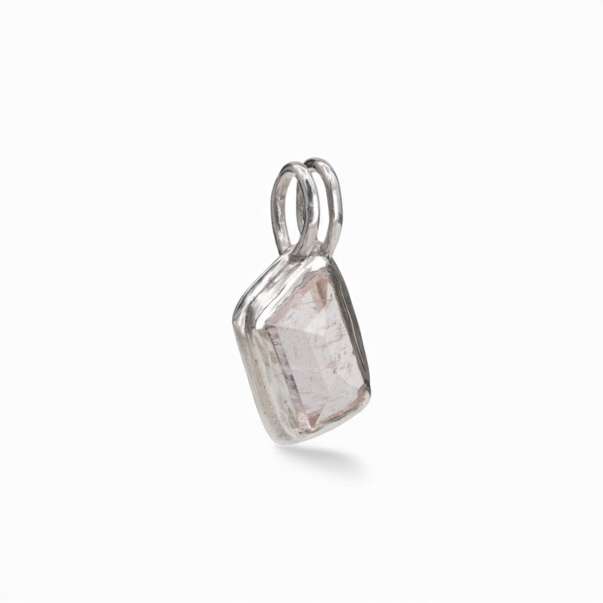 Roselight Charm
