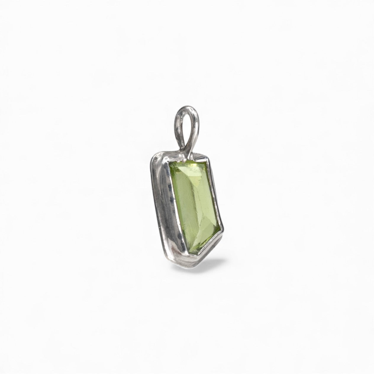 Springlight Charm