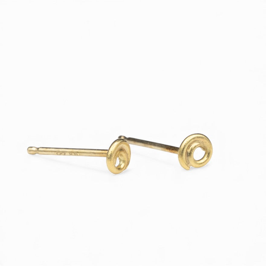 Ferncoil Studs