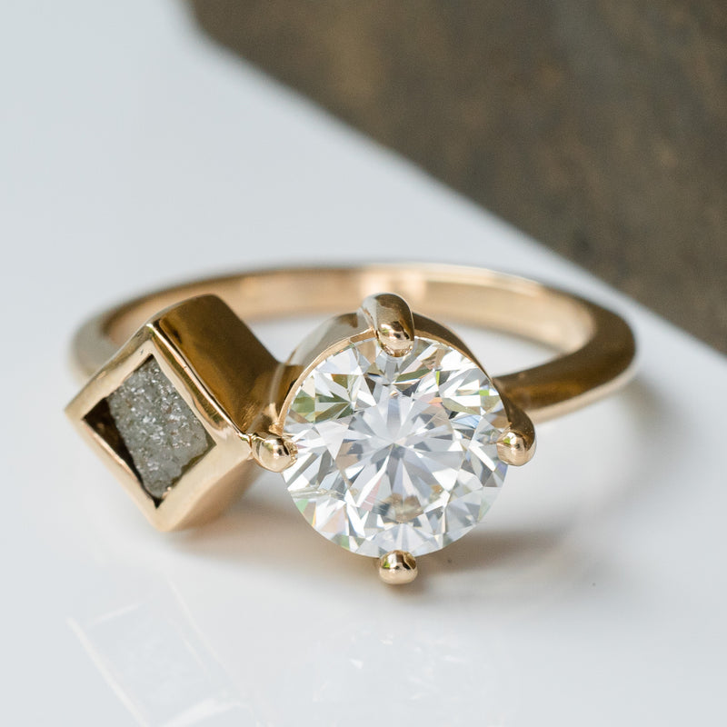 Heirloom