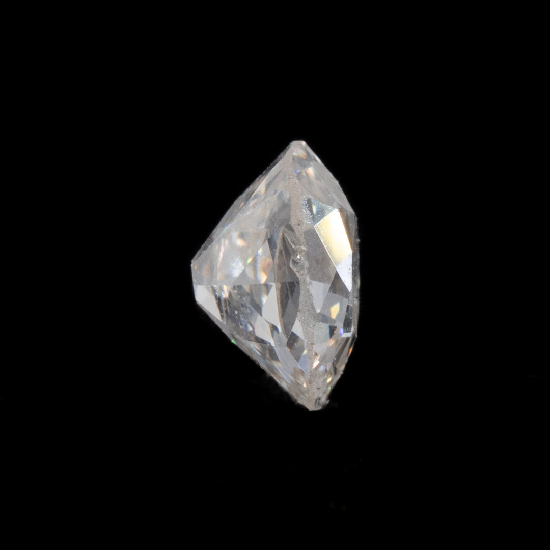 Old Mine Cut Diamond | 0.49ct | DE SI1