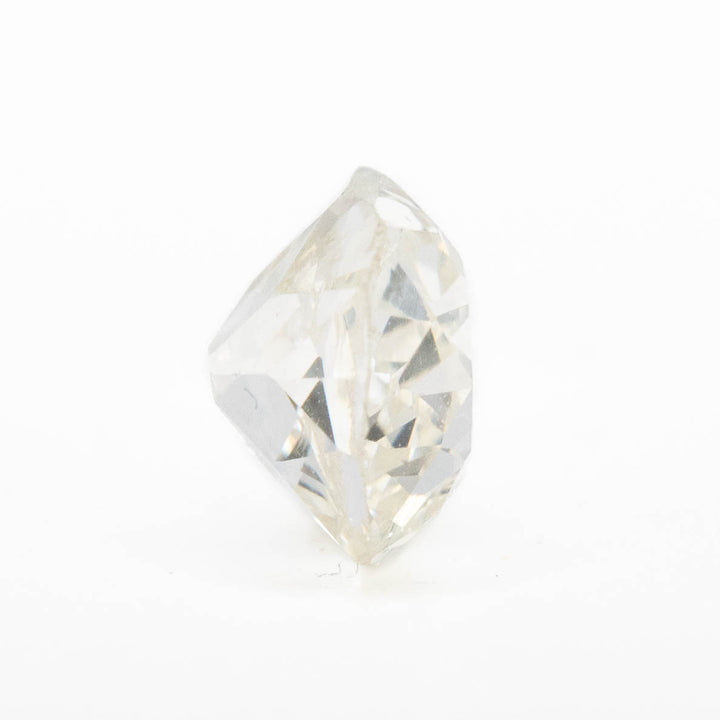 Old Mine Cut Diamond | 0.58ct | I VS2