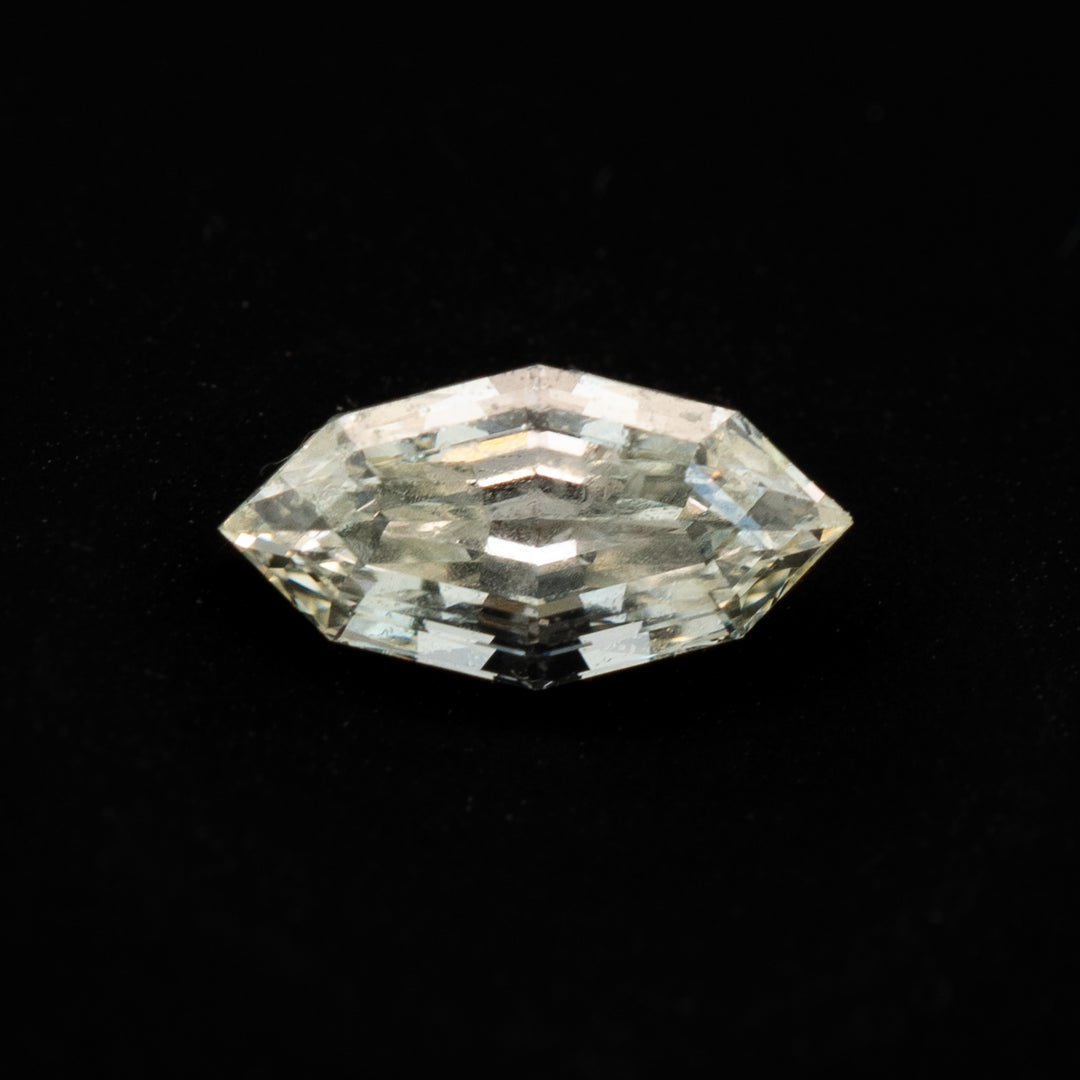 Modified Marquise Diamond | 0.40ct | KL VVS1