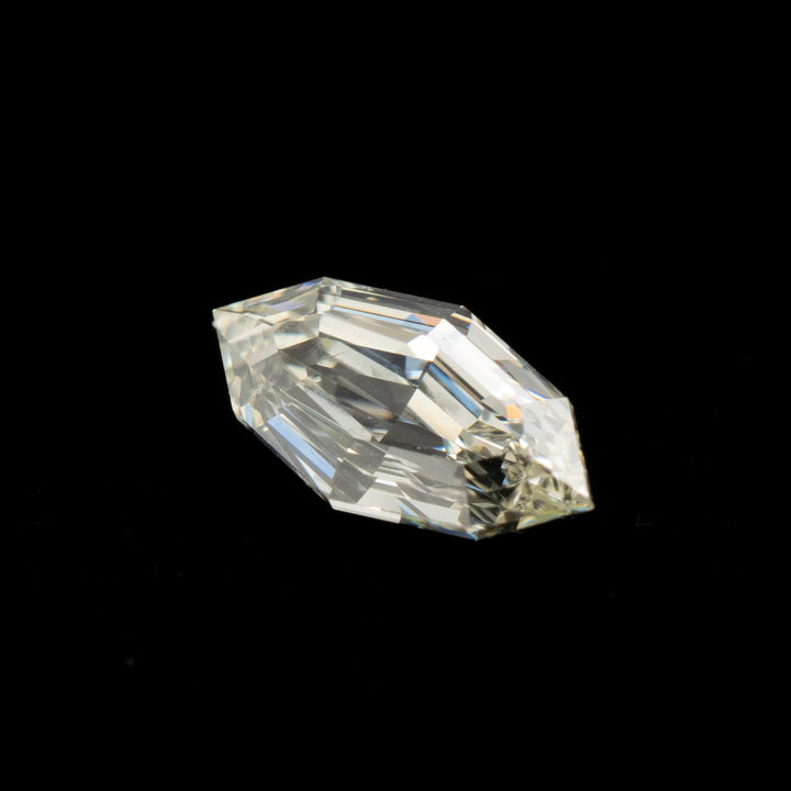 Modified Marquise Diamond | 0.40ct | KL VVS1