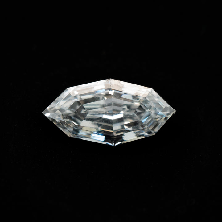 Modified Marquise Diamond | 0.45ct | D VVS2/VS1