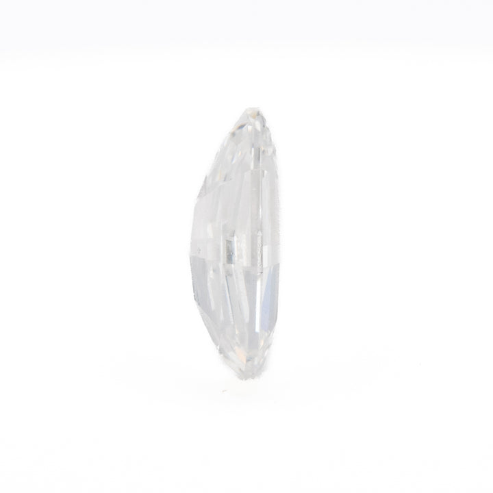 Modified Marquise Diamond | 0.45ct | D VVS2/VS1