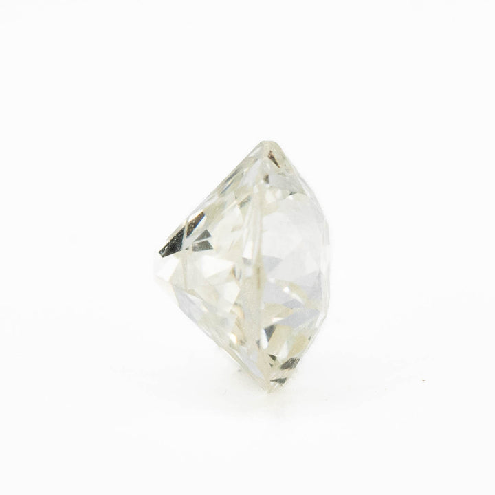 Old European Cut Diamond | 0.59 ct | K VS1